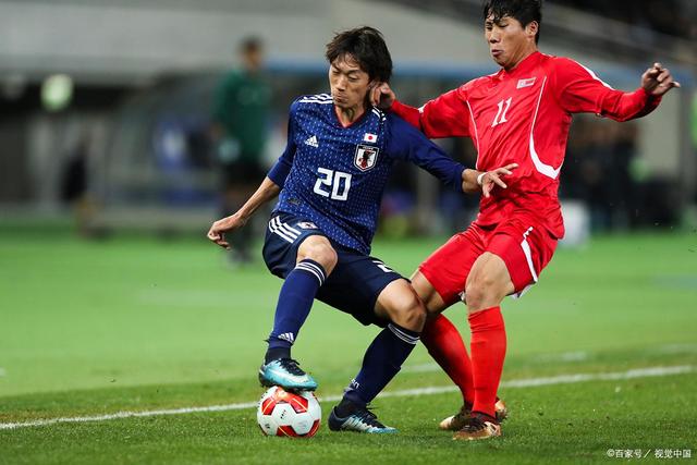 从拉玛西亚的浴盆到世界杯决赛 巴萨新老头牌顶峰相见
