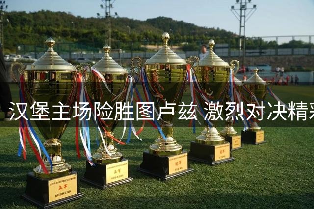 汉堡主场险胜图卢兹 激烈对决精彩纷呈